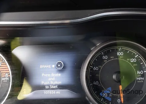 2019 Jeep Cherokee Limited 4X4 z USA, uszkodzony, nr VIN 1C4PJMDX1KD231415